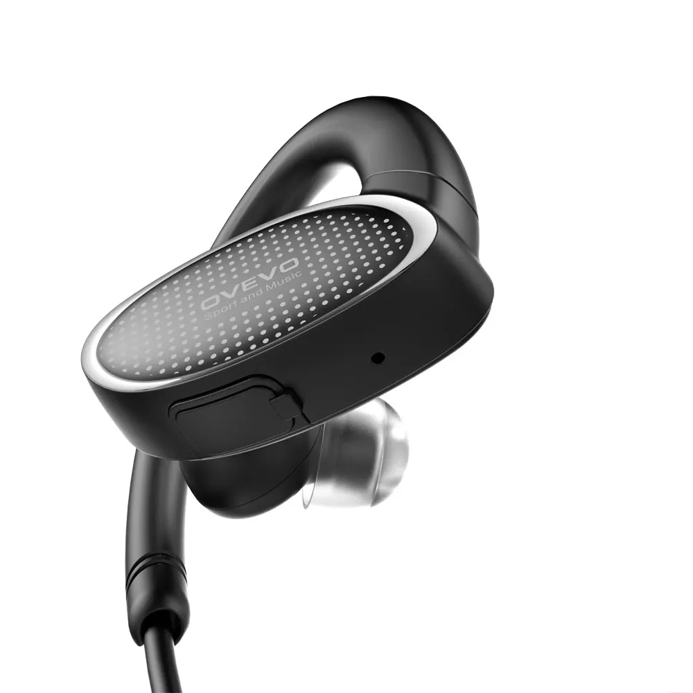 Фото Bluetooth earphone smiw Waterproof IPX7 headset Neckband earbud Wireless Earphones for sport swim Электроника Bluetooth earphone smiw Waterproof IPX7 headset Neckband earbud Wireless Earphones for sport swim Электроника