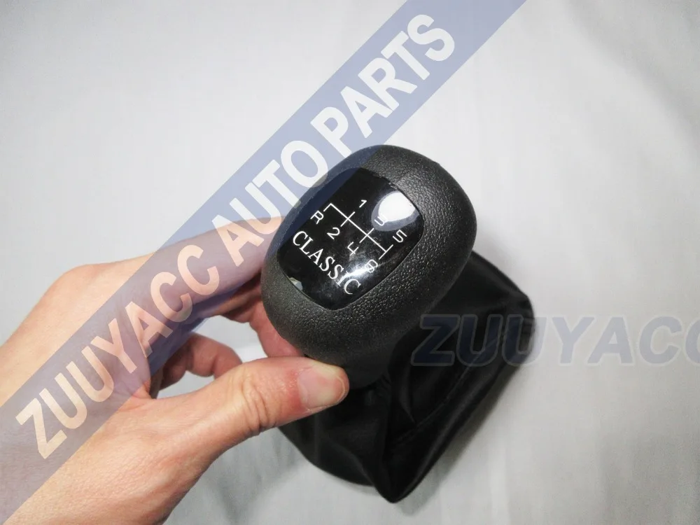 Шестерни переключения Ручка рычага переключения передач для Mercedes Benz W202(93-01) W201(для детей ростом 95-03) W208(97-03) W140W163(C230C280E320