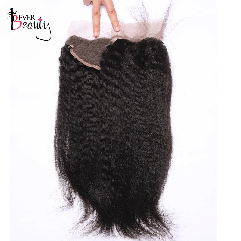 Волосы Накладные на фронтальной сетке 13x4 дюймов|hair hair|hair human hairhair straight |