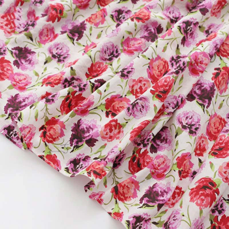 Винтажное мини-платье с цветочным принтом женское сексуальное короткое платье в