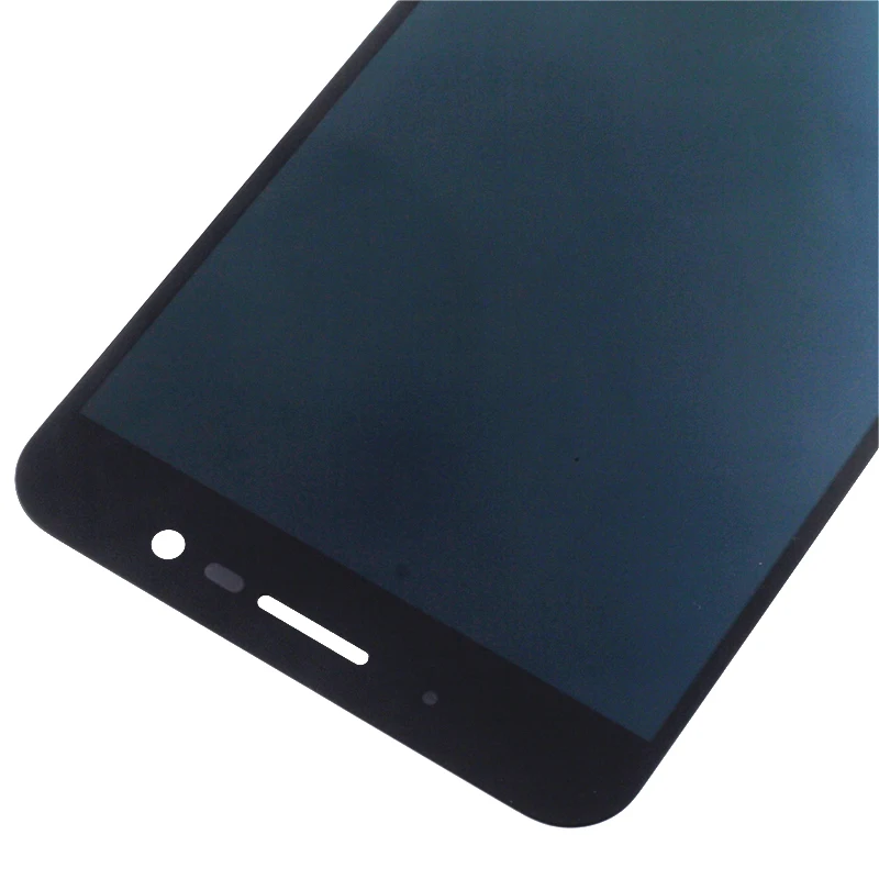 Оригинальный ЖК дисплей для ZTE Blade A910 BA910 детали телефона с сенсорным экраном Amoled