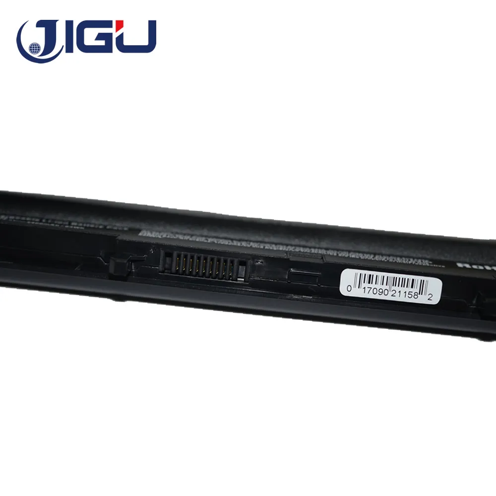 Батарея для ноутбука JIGU A32 U36 A41 ASUS U32 U36J U36JC U36S U36SG U44 U82 U82U Series|laptop battery|laptop battery for