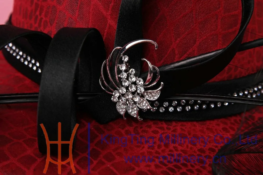 Бесплатная доставка Лидер продаж модные элегантные недавно разработанные