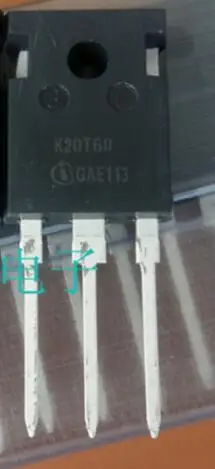 KGF25N120KDA K20N60 60EPF04 80EPF06 K40T1202 | Электроника