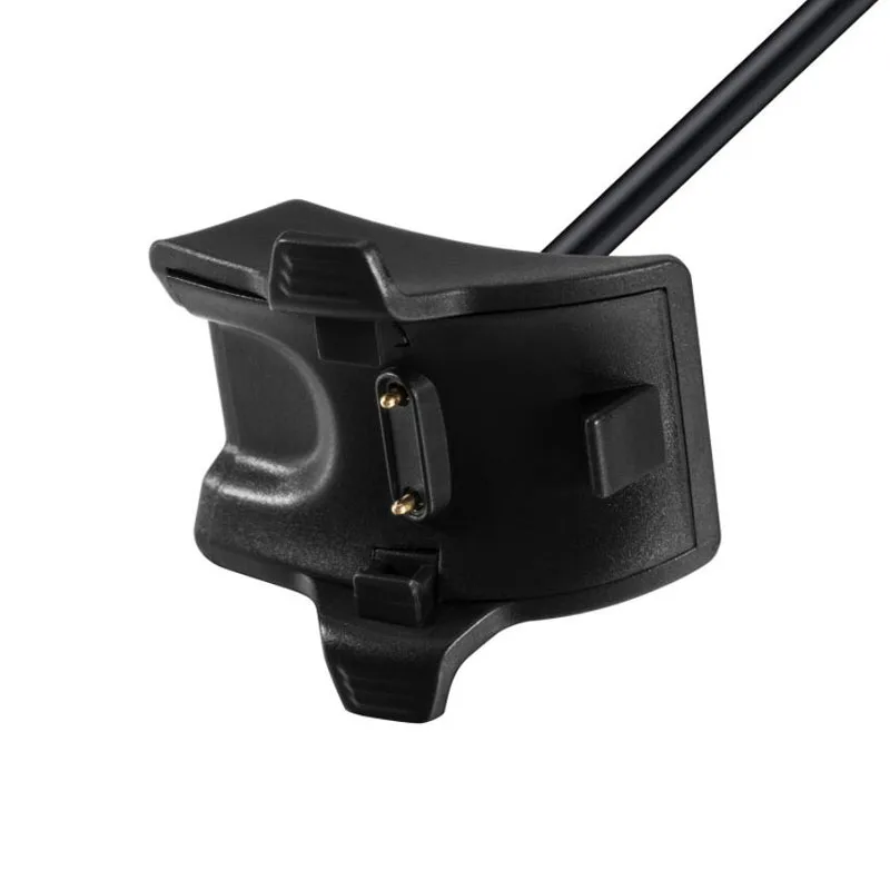Док станция зарядный адаптер USB кабель Шнур для Huawei Honor Band 5/4/3/2 B29 Band5 Band4 Band3 Pro Eris