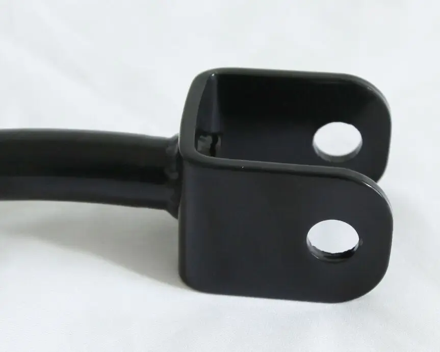 Задние ручки Adj Camber подходят для Niss @ n 03-07 350Z купе 2D 3.5L 3948CC V6 | Автомобили и