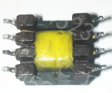 380 476 380476 Новый и оригинальный IC | Освещение