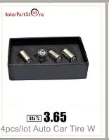 4 шт. Feston 36mm 3W 3-SMD 5050 светодиодный CANBUS светодиодный гирлянда огни DC 12V светомузыка Blanc ампулы доска de Voiture без ошибок D30