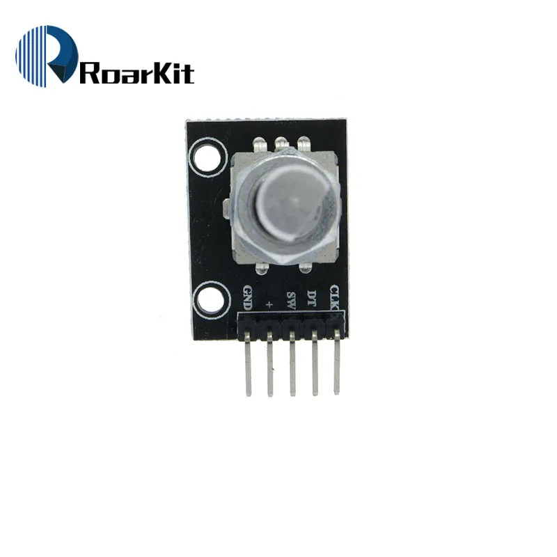 10 шт./лот модуль роторного датчика arduino дропшиппинг|developer module| |