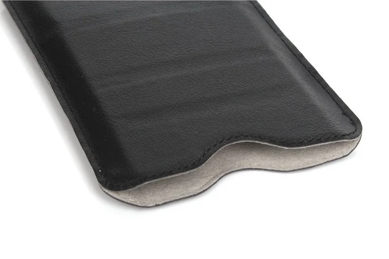 Мода складной кожаный чехол для телефона с подставкой Чехол сумка Sony Xperia M2 S50H M5 M4