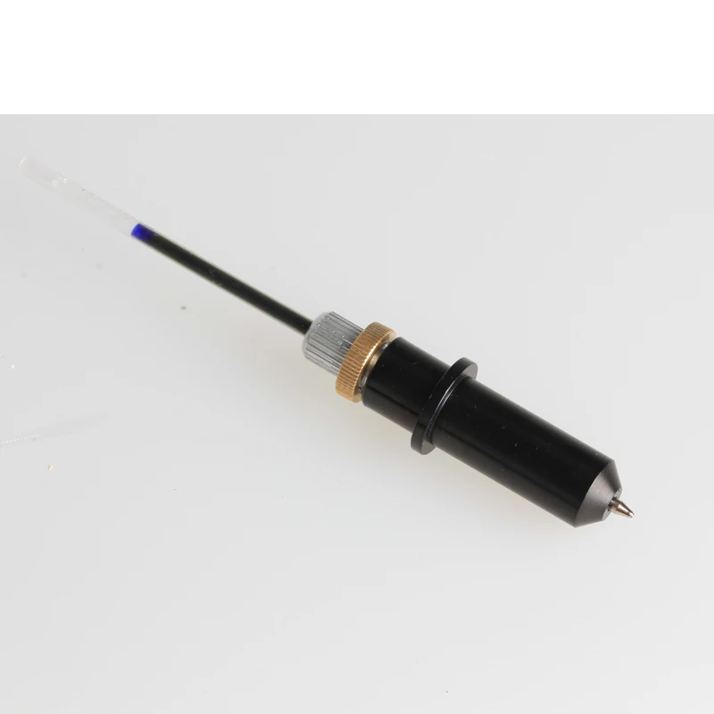 1 шт. держатель для ручек Graphtec Roland GCC Liyu Mimaki Summa|vinyl coating|vinyl stencil cuttervinyl cutter vinyl |