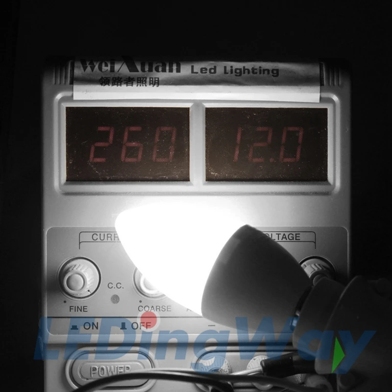 E12 E14 E27 B22 Светодиодный светильник-свеча 3 Вт 12 в 24 В AC/DC C35 молочно-матовый абажур светодиодный белый теплый белый для дома люстра 5 шт