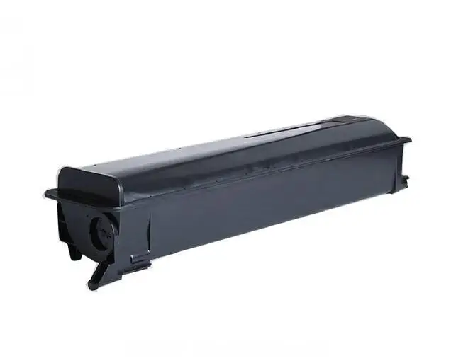 Совместимый тонер картридж для toshiba E studio 232|compatible toner cartridges|toner cartridgetoshiba cartridge |