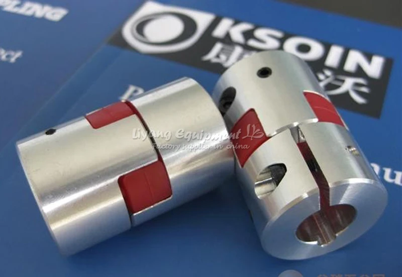 Фрезерный станок 3040 линейный направляющий шпиндель кВт фрезерный с ЧПУ по дереву