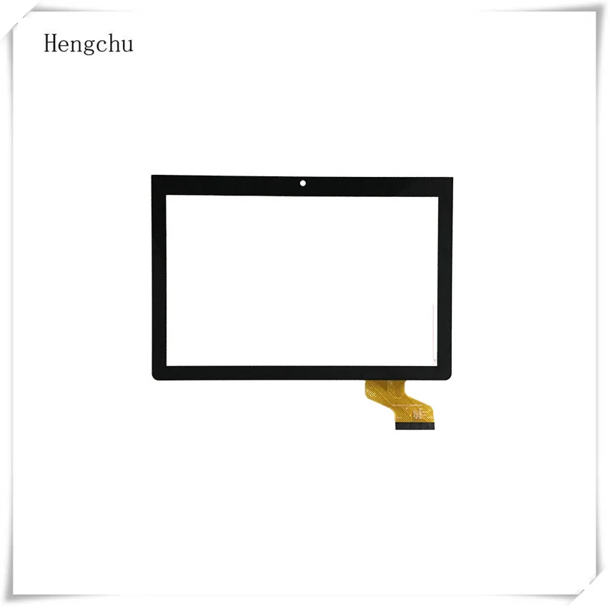 

New 8 Inch Touch Screen Digitizer Panel ZB080PS0015 tablet pc