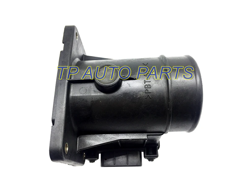 Измеритель массового расхода воздуха для телефона CARISMA BJ 96 OEM e5t05371 335 | Автомобили