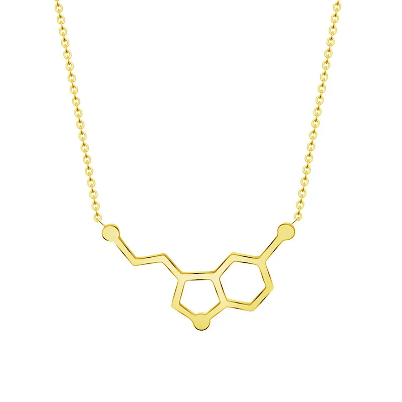 Зодиак ювелирные изделия созвездие ожерелье для женщин Астрология подарок нее