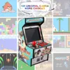 Изображение товара 1