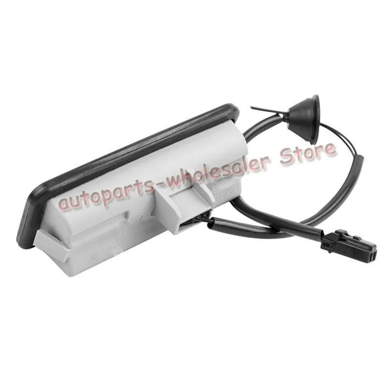 3M5119B514AC 3M51-19B514-AC для Ford Focus MK2 2004-2008 переключатель выпуска багажника автомобиля
