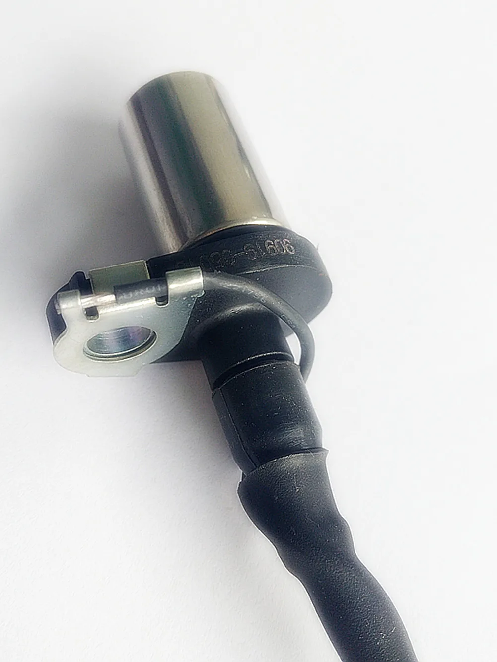 PC208 SS10230 5S1896 9091905018 90919-05018 Датчик положения коленчатого вала для Toyota Paseo Tercel Corolla S10020