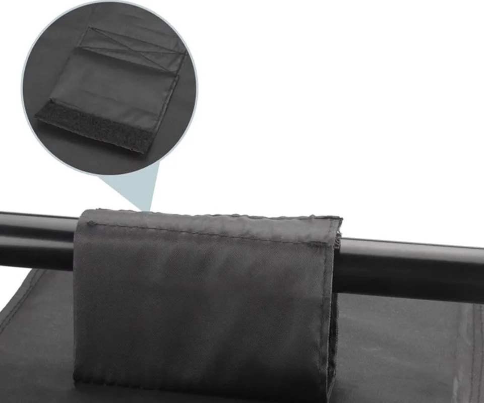 DINIWELL моющиеся 210D Оксфорд волшебные наклейки подвесной органайзер коробка гардероб Одежда сумка для хранения в шкафу для одежды носки шляпы