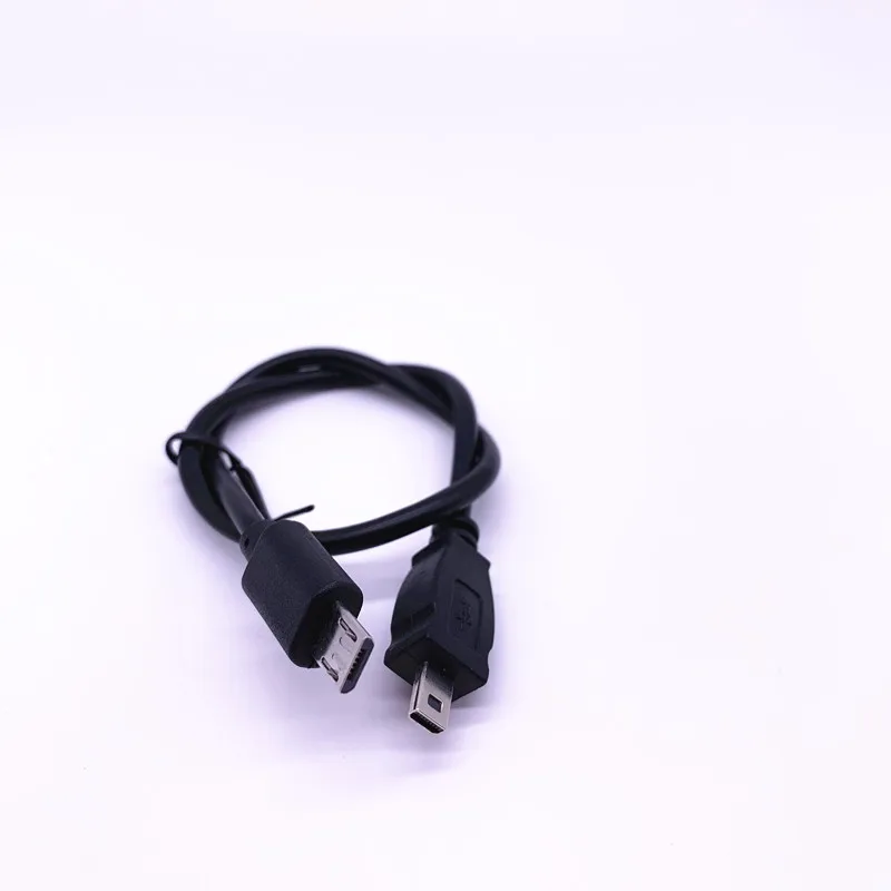 Micro Usb для 8 контактной камеры кабель синхронизации данных Panasonic DMC FX07 FX07GK G7 G7GK GX8 GX8H