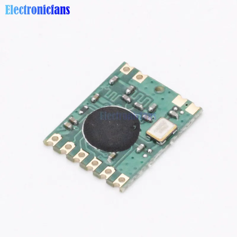 CC2500 IC Беспроводной Радиотрансивер 2.4 г модуль ISM SPI ДЕМО код 1.8-3.6 В | Электронные
