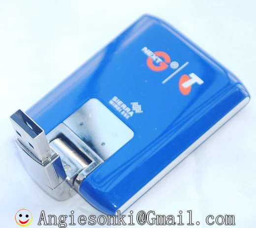AirCard 312U 3G LTE HSPA +/HSDPA 42 Мбит/с GSM мобильный широкополосный USB модем беспроводной ключ