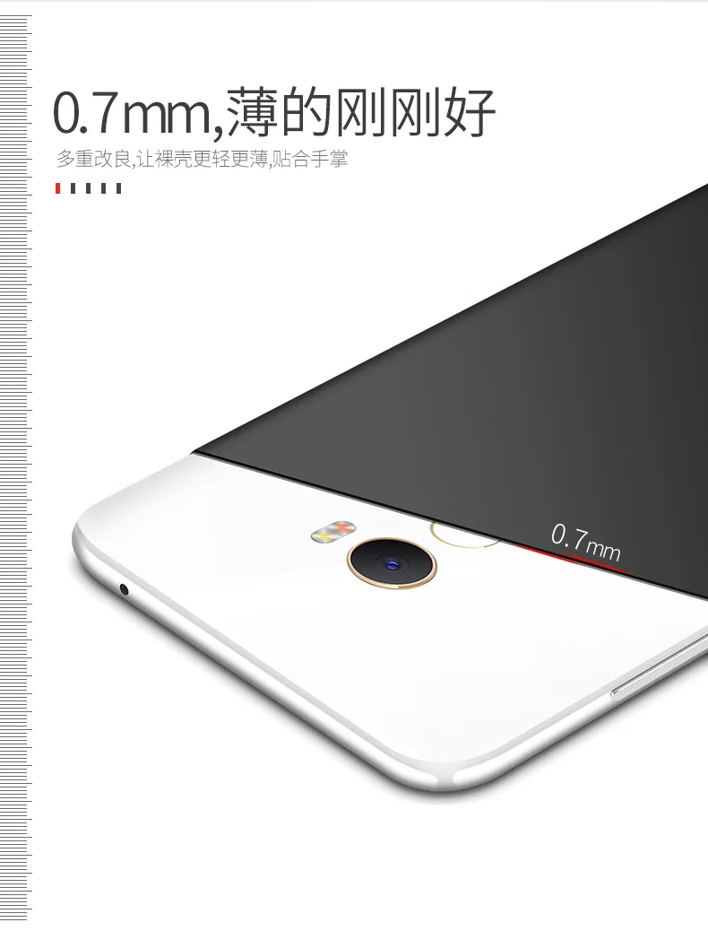 Для Xiaomi mi Mix 2 S Чехол Msvii Silm Матовые чехлы для Xiaomi mi Mix 2 S Чехол Xio mi x2 S PC чехол для Xiaomi mi x2S чехол
