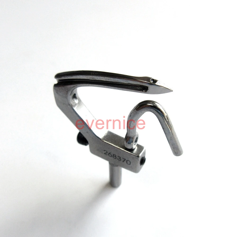 

Looper Asm #268370 For Singer 300U.300W.302U.302W.320W Sewing Machine