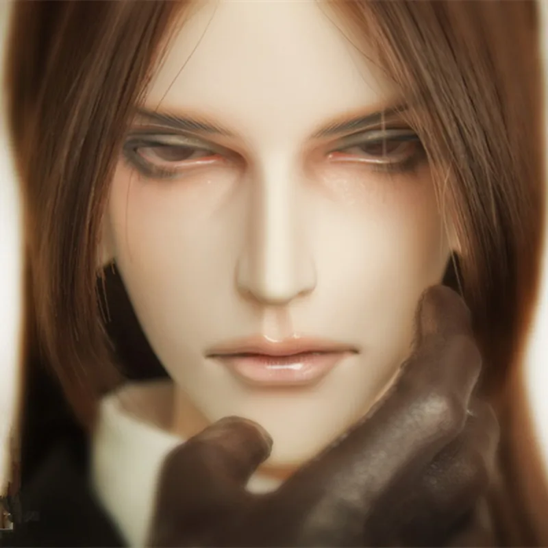 1/3 BJD кукла / SD lacrimosa bjd sd игрушка 80 см сильный мальчик для девочки день рождения