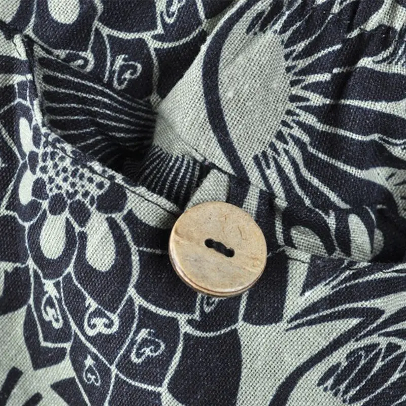 Дамские шаровары Для женщин Свободные падения промежность унисекс Брюки для