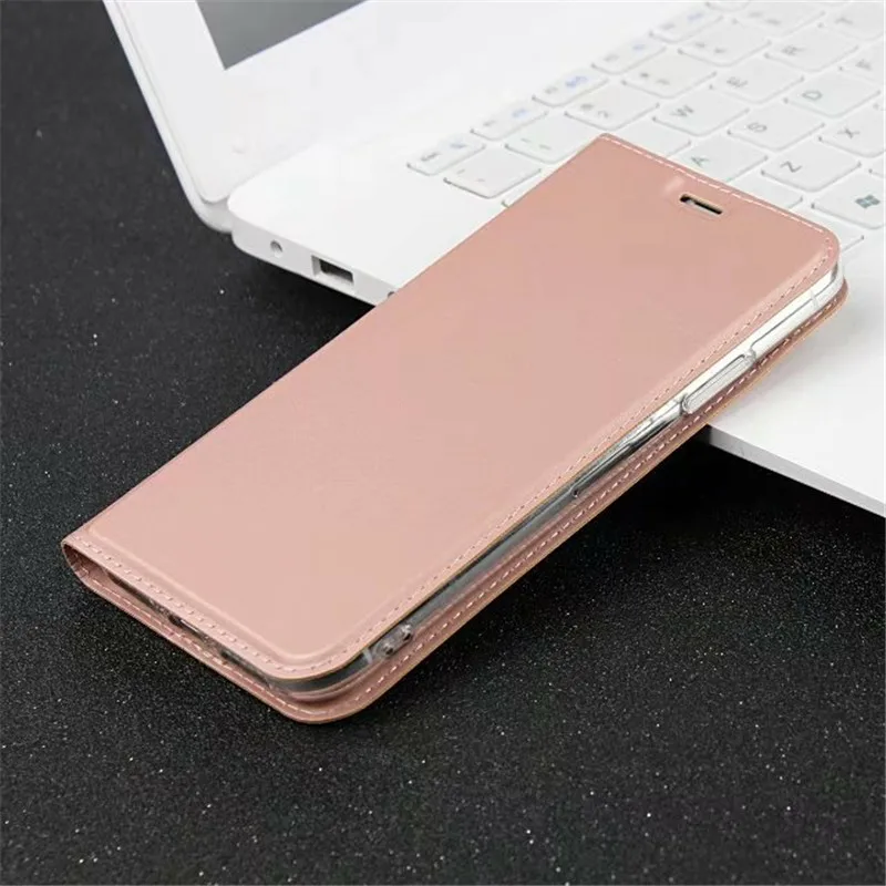 ZEALLION для iPhone X, 6, 6 S, 7, 8 Plus, чехол, высокое качество, кошелек, дизайн, Магнитная кобура, флип-чехлы из искусственной кожи