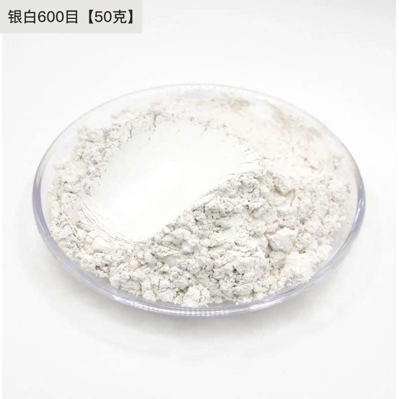 50 г медный порошок блеск волшебный жемчуг Бронзовый зеленый синий фиолетовый