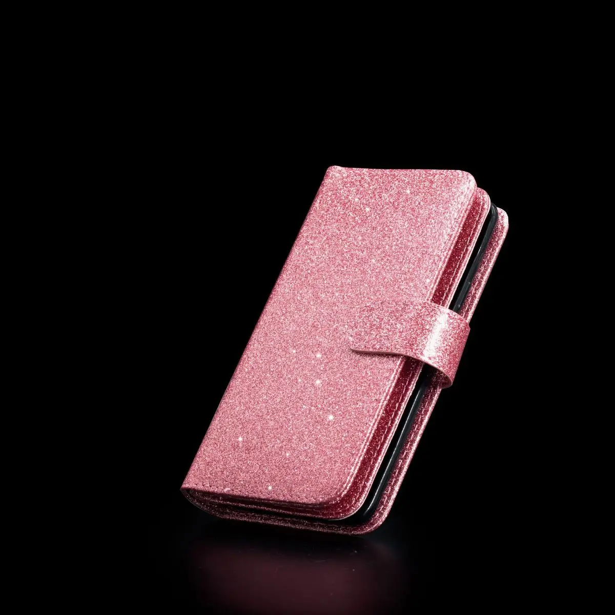 чехол айфон x на xr Кожаный кошелек tpu бизнес софт Для X 7 8 Plus 6 6s 5 5S