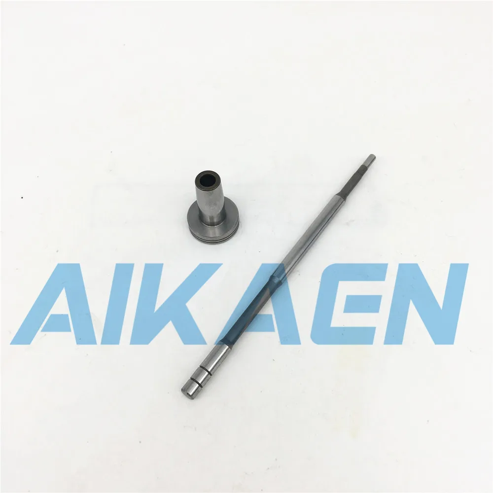6 шт. F 00R J02 466 регулирующий клапан для инжектора common rail F00RJ02466 дизельного топлива