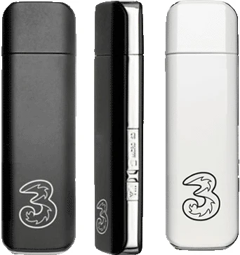 50 шт. для модема Huawei E160 серии usb 3g и huawei E352 3g|huawei e352|usb modemusb |