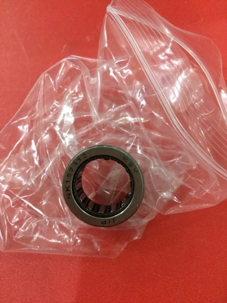 NK15/12 ΠΈΠ³ΠΎΠ»ΡΡΠ°ΡΡΠΉ ΡΠΎΠ»ΠΈΠΊΠΎΠ²ΡΠΉ ΠΏΠΎΠ΄ΡΠΈΠΏΠ½ΠΈΠΊ, ΠΈΠ³ΠΎΠ»ΡΡΠ°ΡΡΠΉ ΠΏΠΎΠ΄ΡΠΈΠΏΠ½ΠΈΠΊ Π±Π΅Π· Π²Π½ΡΡΡΠ΅Π½Π½Π΅Π³ΠΎ ΠΊΠΎΠ»ΡΡΠ°, Π Π°Π·ΠΌΠ΅Ρ 15*23*12 ΠΌΠΌ, GL145 JH145 CG125 CG150 WY125-A/C MCR NK15/12 ΠΈΠ³ΠΎΠ»ΡΡΠ°ΡΡΠΉ ΡΠΎΠ»ΠΈΠΊΠΎΠ²ΡΠΉ ΠΏΠΎΠ΄ΡΠΈΠΏΠ½ΠΈΠΊ, ΠΈΠ³ΠΎΠ»ΡΡΠ°ΡΡΠΉ ΠΏΠΎΠ΄ΡΠΈΠΏΠ½ΠΈΠΊ Π±Π΅Π· Π²Π½ΡΡΡΠ΅Π½Π½Π΅Π³ΠΎ ΠΊΠΎΠ»ΡΡΠ°, Π Π°Π·ΠΌΠ΅Ρ 15*23*12 ΠΌΠΌ, GL145 JH145 CG125 CG150 WY125-A/C MCR