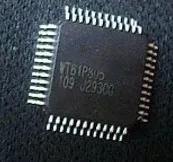WT61P805|wt61p805| |