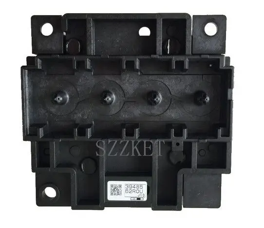 Печатающая головка L211 L111 L120 L110 L210 L220 L300 L358 L301 L351 L353 L350 L355 L335 L303 L365 L381 L400 FA04010 для
