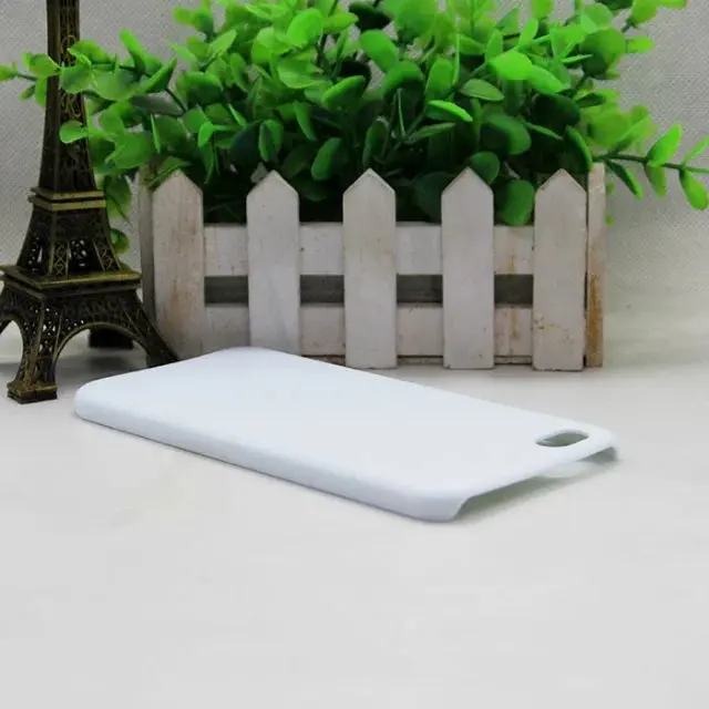 Чехол для телефона с 3D сублимацией VIVO X9 PLUS корпуса пустой печатью 100 шт./лот |