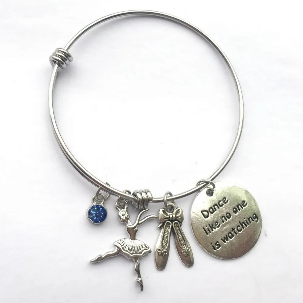 Ювелирное изделие с седлом для женщин и девочек Лошадиная подкова расширяющийся