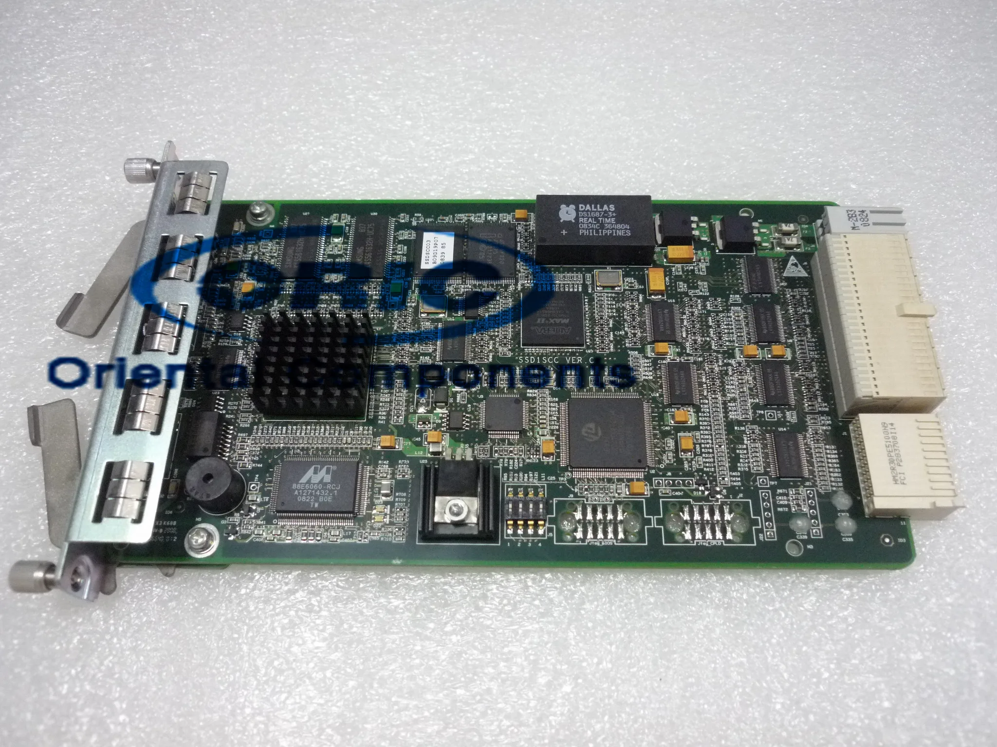 Оригинал для гтк ssd1scc01 030cxm osn 2000 свяжитесь с нами перед заказом | Компьютеры и офис