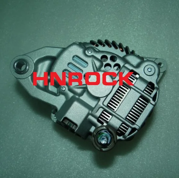 NEW HNROCK 12V 105A ALTERNATOR 11170 A2TG0691 FOR Mitsubishi | Автомобили и мотоциклы
