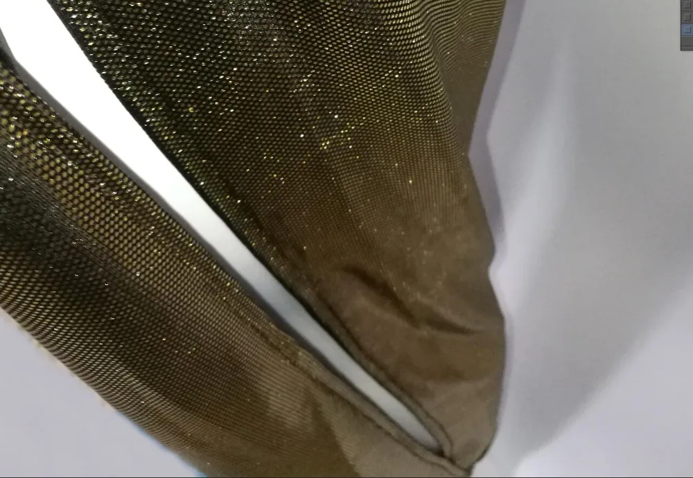 Детские и взрослые весенние свободные танцевальные брюки тонкие шаровары в