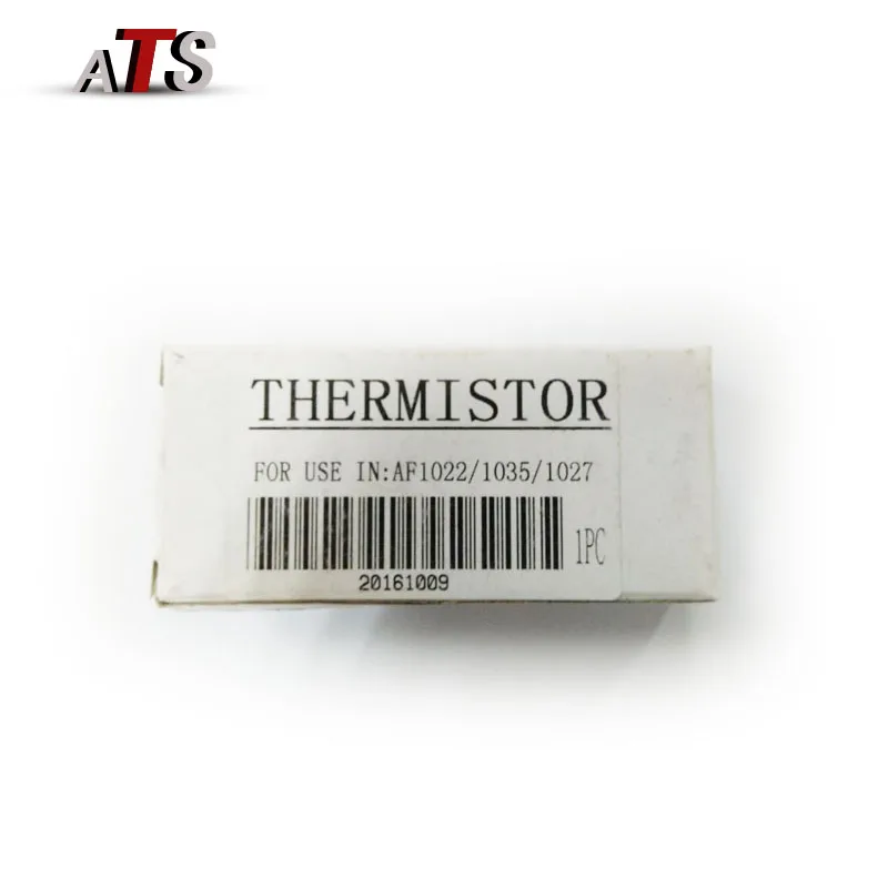 Термистор для Ricoh AF 1022 1035 1027 2022 2027 2738 совместимый AF1022 AF1035 AF1027 AF2022 AF2027 AF2738 2