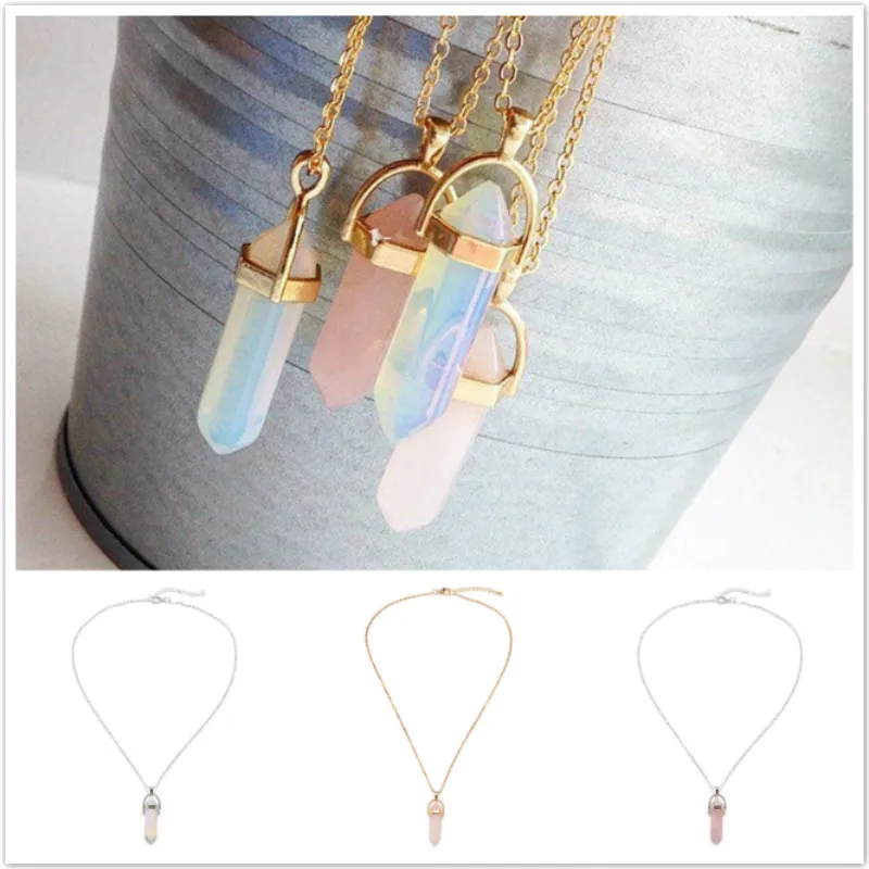 

Экшн-фигурки белкового золота, 1 шт., лидер продаж, модель игрушечного автомобиля, детская игрушка, машинка, аниме игрушки для детей, рождеств...