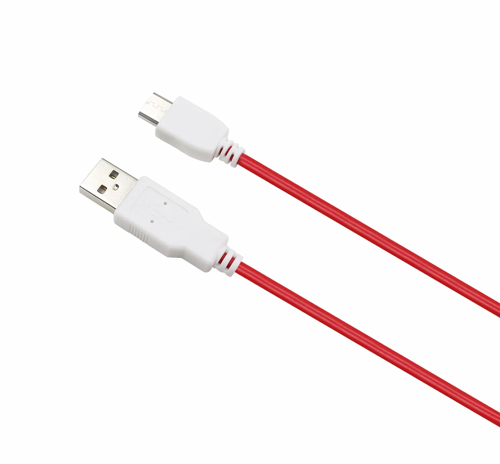 USB Зарядное устройство кабель для передачи данных Наби сон Tab/Наби-квадрокоптера