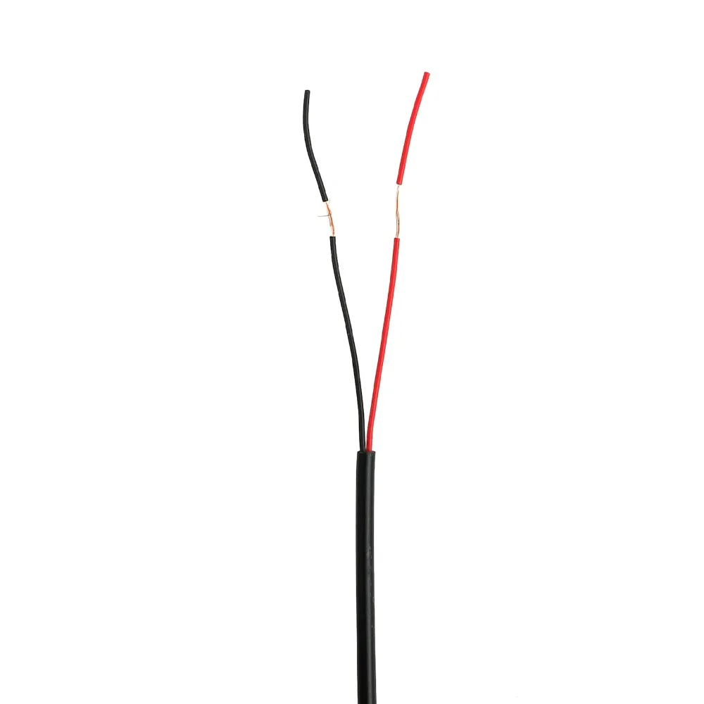 AUTOUTLET для 2 4G беспроводной камеры автомобильный комплект видео передатчик