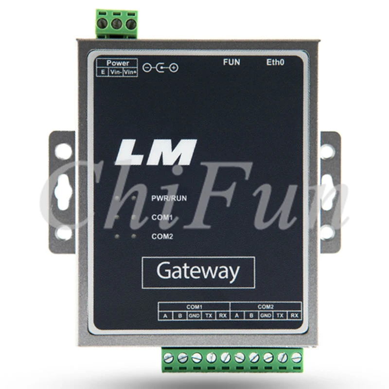MQTT Интернет вещей сбора данных Gateway полный защиты изоляции | Инструменты